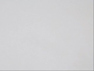 Емитувани слики од екранот MimysLove