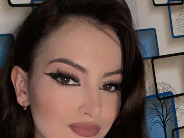 Фотографија на профилот MinaAngel