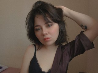Еротски видео разговор MinaErmina