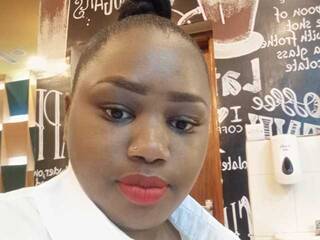 Еротски видео разговор minah-1