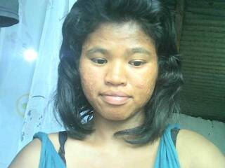 Еротски видео разговор minah69sexy