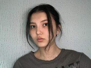 Еротски видео разговор MinaHin