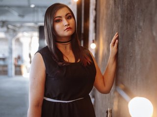 Фотографија на профилот MinaMoss