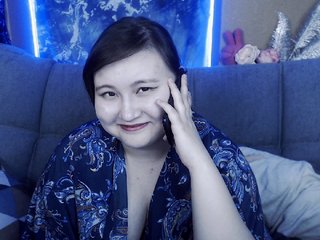 Емитувани слики од екранот MinaMoss