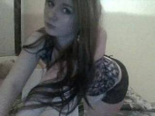 Еротски видео разговор mincki