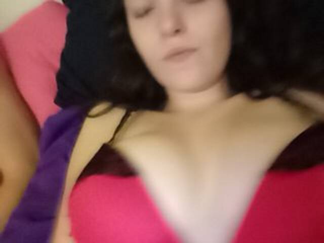 Емитувани слики од екранот MINDBLOWING69