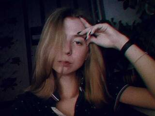 Еротски видео разговор Mindily