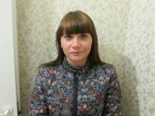 Еротски видео разговор minervasun