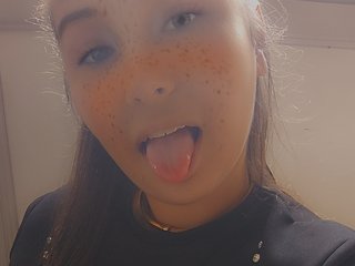 Еротски видео разговор Minettesexy24