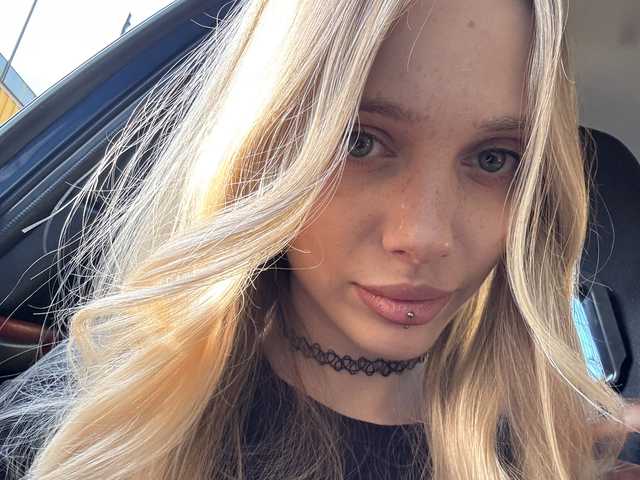 Фотографија на профилот Tina_ne_malina