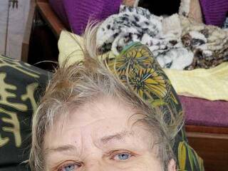 Еротски видео разговор MiniAgel30a