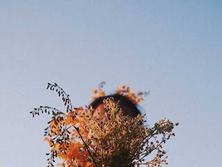 Еротски видео разговор Miniiskis