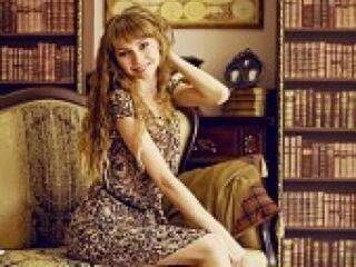 Еротски видео разговор miniledy