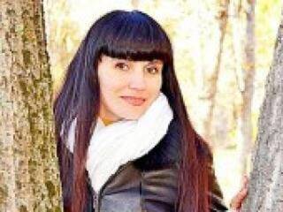 Еротски видео разговор miniliy