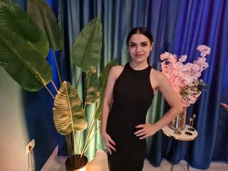 Еротски видео разговор MiniMira