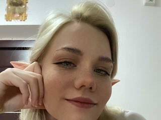 Еротски видео разговор Ministrelian