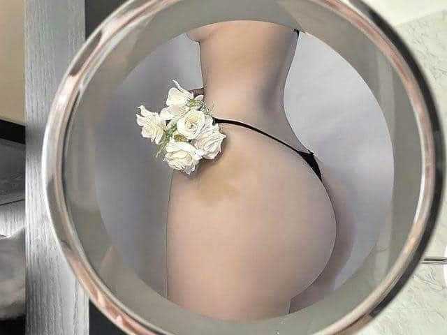 Фотографија на профилот minmin19