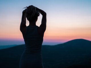 Еротски видео разговор MinnaLinda