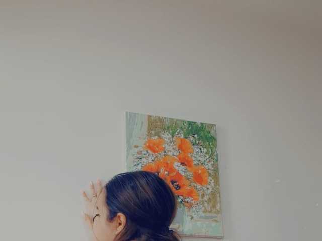 Фотографија на профилот minnie-ella