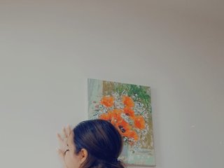 Еротски видео разговор minnie-ella