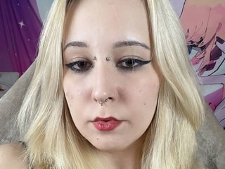 Еротски видео разговор Minniequeen