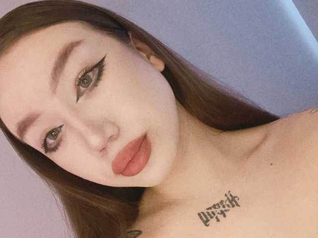 Фотографија на профилот MinnieWest