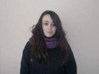 Еротски видео разговор minnimi