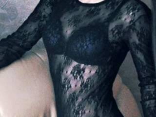 Еротски видео разговор minnnimouse