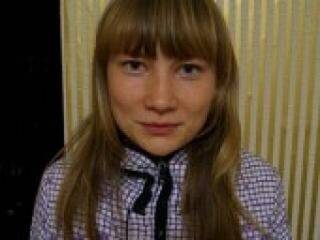 Еротски видео разговор minnochka