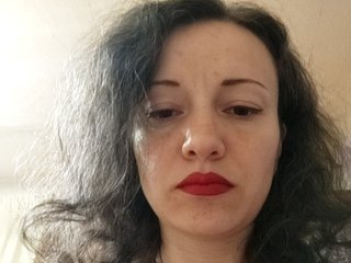 Еротски видео разговор SugarBabyPussy