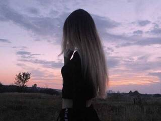 Еротски видео разговор gamblingroulette