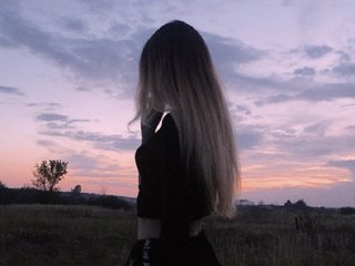 Еротски видео разговор mintgirl