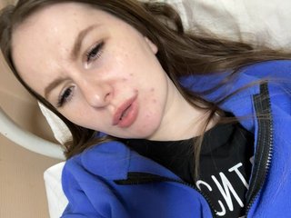 Еротски видео разговор gamblingroulette