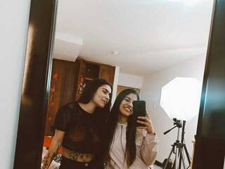 Еротски видео разговор Lilith24-