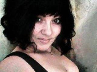 Еротски видео разговор minxs