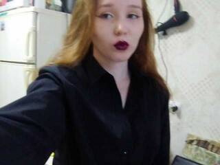 Еротски видео разговор mio-myo