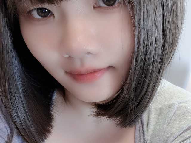 Фотографија на профилот Miqibaob