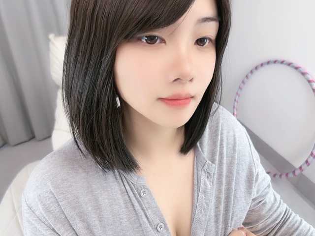 Фотографија на профилот Miqibaob