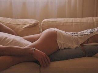 Еротски видео разговор mir_soblazna2