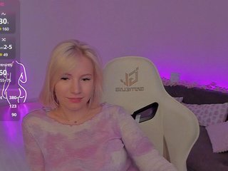 Еротски видео разговор Mira-