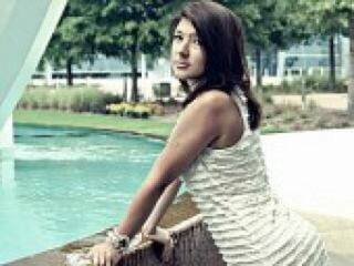 Еротски видео разговор mira005