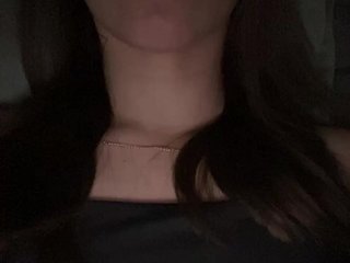 Еротски видео разговор Kira5687