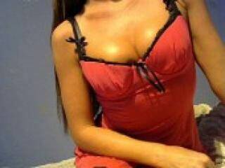 Еротски видео разговор mira20