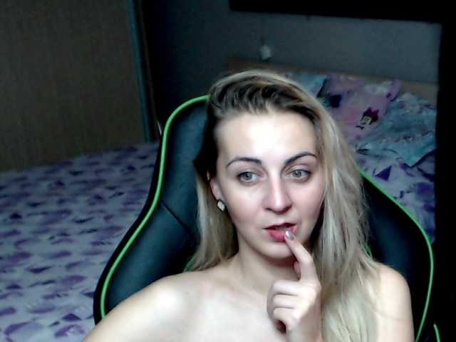 Фотографии MirabelaSweet 200 tokens i make big squirt mmmmmm