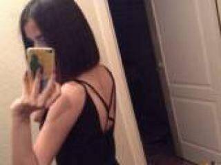 Еротски видео разговор mirabella0