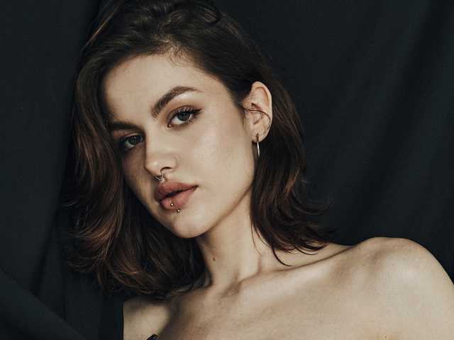 Фотографија на профилот MiraBelle