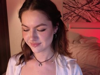Еротски видео разговор MiraBelle