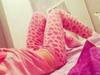 Еротски видео разговор miracle11