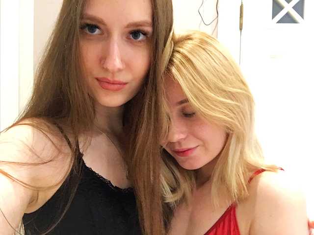 Фотографија на профилот RumGirl
