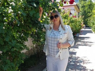 Фотографија на профилот 1-VICTORIA